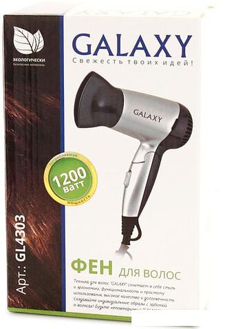 Фен Galaxy Line GL4303