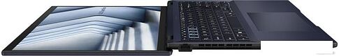 Ноутбук ASUS ExpertBook B3 B3604CMA-Q90594