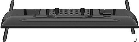 Телевизор BQ 24FS34B