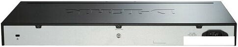 Коммутатор D-Link DGS-1510-52X/A2A
