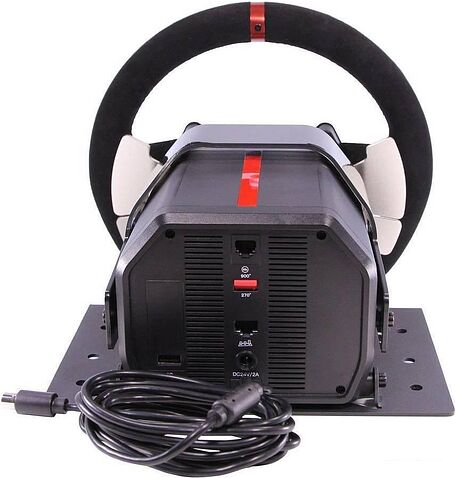 Руль Artplays V-1600 Pro