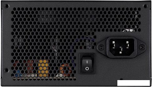 Блок питания Corsair VS450 450W (CP-9020009-EU)