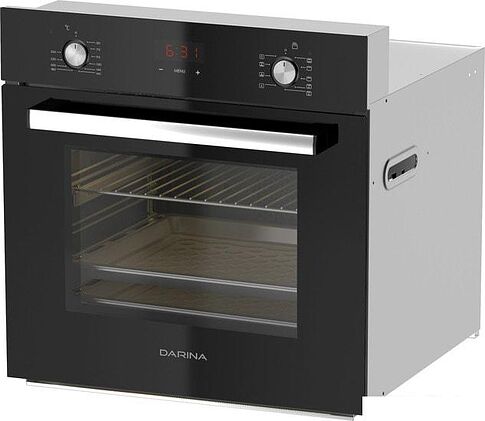 Духовой шкаф Darina 2V5 BDE112 708 B
