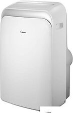 Мобильный кондиционер Midea MPPDA-09CRN7-Q