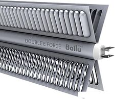 Конвектор Ballu BEC/SM-2000
