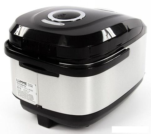 Мультиварка Lumme LU-1453