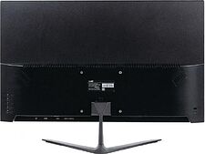 Монитор Lime R238 V2 Монитор Lime R238 V2