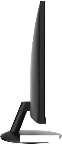 Монитор AOPEN 24E1Ybi