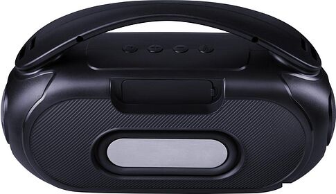 Беспроводная колонка Defender Beatbox 12