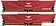 Оперативная память Team Vulcan Z 2x8GB DDR4 PC4-25600 TLZRD416G3200HC16CDC01