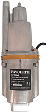 Колодезный насос Favourite WP 320VZ