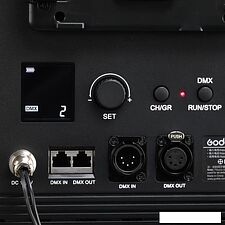 Лампа Godox LED1000Bi II