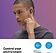 Наушники Sennheiser Momentum True Wireless 3 (черный)