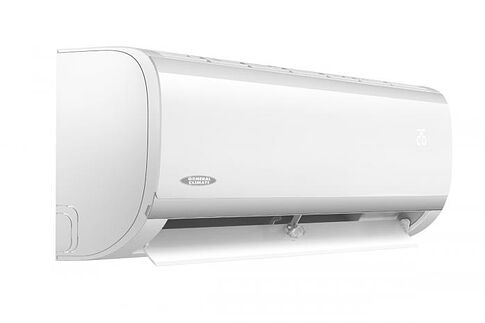 Кондиционер General Climate GC-R09HR32/GU-R09H32