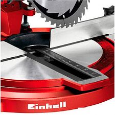 Дисковая пила Einhell TH-MS 2112
