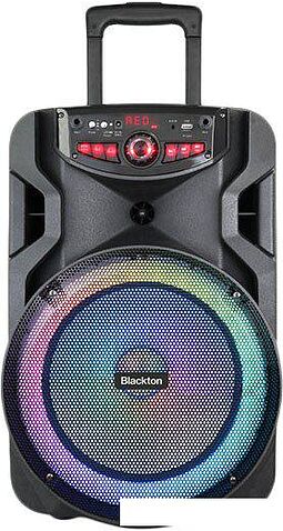 Беспроводная колонка Blackton Bt PBS2113