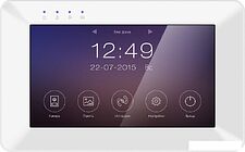 Видеодомофон Tantos Marilyn HD