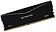 Оперативная память Acer Predator Pallas II 2x16ГБ DDR5 6000 МГц BL.9BWWR.433