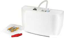 Насос для кондиционеров Aspen Pumps Mini Blanc