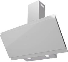 Кухонная вытяжка LEX Furia 900 (белый)