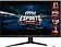 Игровой монитор MSI G2712