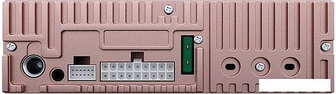 USB-магнитола Prology PRM-100 Poseidon