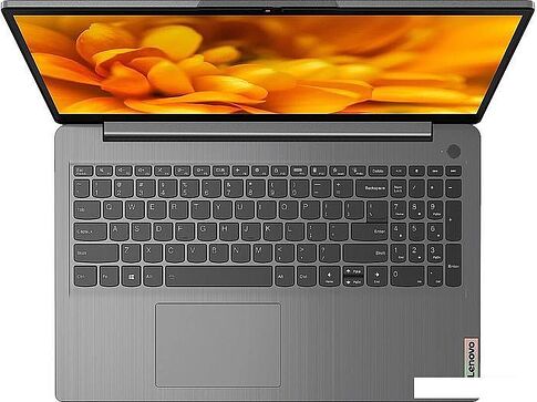 Ноутбук Lenovo IdeaPad 15ITL6 82H80285RE