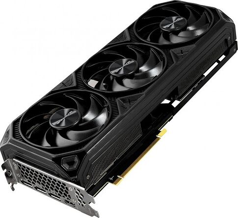 Видеокарта Gainward GeForce RTX 4070 Super Panther OC NED407ST19K9-1043Z