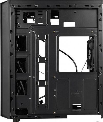 Корпус Accord ACC-CL297B