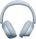 Наушники Xiaomi Redmi Headphones Neo (синий, международная версия)