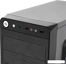 Корпус Winard 5822B