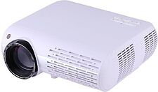 Проектор CACTUS CS-PRO.02WT.WUXGA