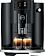 Кофемашина JURA E6 Piano Black EC 15437