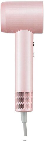 Фен Dewal Candy HD1005 (розовый)