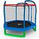 Батут DFC Jump Kids 7FT-JD-B