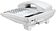 Проводной телефон Sanyo RA-S408W