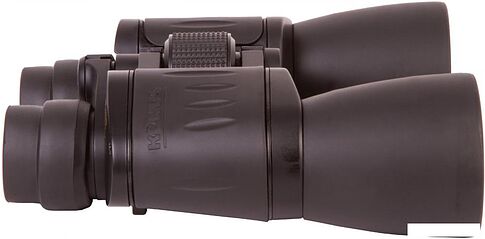 Бинокль Konus Konusvue 7x50