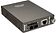 Медиаконвертер D-Link DMC-700SC/B9A