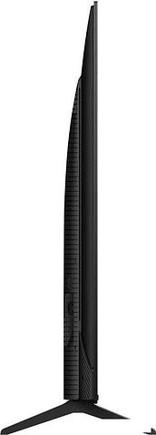 Телевизор TCL 65P7K