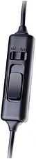 Наушники Edifier K800 Наушники Edifier K800