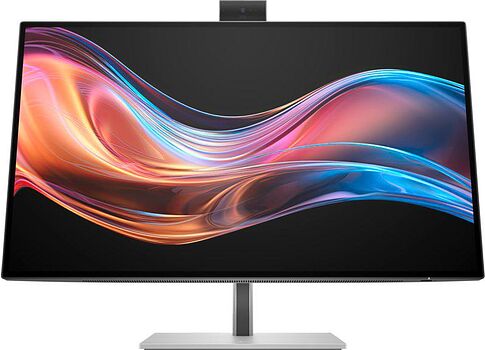 Монитор HP S7 Pro 727pm 8K135AA