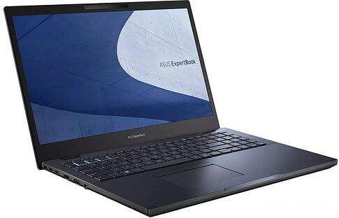 Ноутбук ASUS ExpertBook L2 L2502CYA-BQ0192