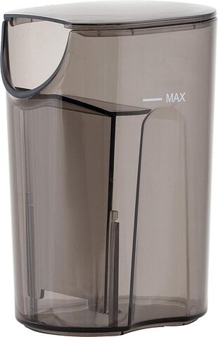 Соковыжималка Galaxy Line GL0816