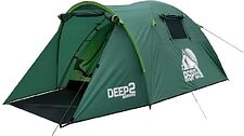 Треккинговая палатка RSP Outdoor Deep 2