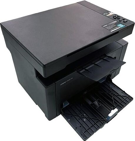 МФУ Legend M1005NW