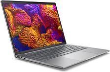 Ноутбук HP ZBook 8 G1ak BX7L4UT