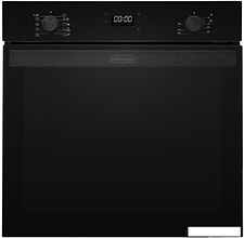 Электрический духовой шкаф DeLonghi DEO 745 NB NARA