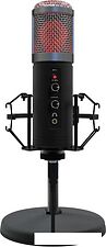 Микрофон Ritmix RDM-260 USB Eloquence
