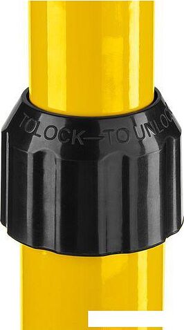 Стойка Stayer MAXStable 56920_z01