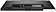 Монитор BenQ GW2780T
